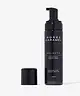 Rose & Caramel - Velvety Dark Olive Self Tanning Mousse