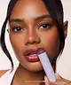 By BEAUTY BAY - Dewy Hint Lip Tint