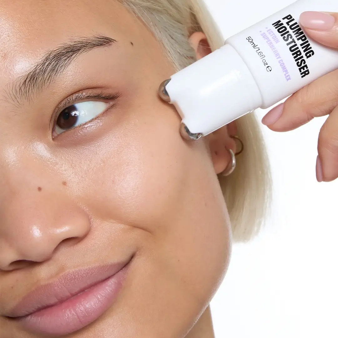 Skincare
