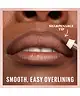 Maybelline - Lifter Liner Lip Liner with Hyaluronic Acid