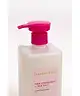 Sunday Rain - Pink Grapefruit & Sea Salt Body Lotion 