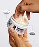 By BEAUTY BAY - Chamomile + Oat Lipid Cleansing Balm