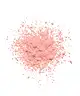 Makeup Revolution - Loose Baking Powder 