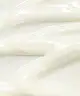 Beauty Of Joseon - Relief Sun : Rice + Probiotics