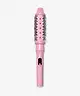 Mermade Hair - Thermal Brush