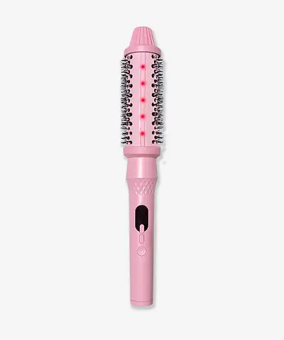 Mermade Hair - Thermal Brush