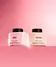 Makeup Revolution - Loose Baking Powder 