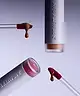 By BEAUTY BAY - Dewy Hint Lip Tint Duo - Mallow & Brulee 