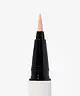 Jeffree Star Cosmetics - BeachProof Eyeliner