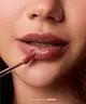 By BEAUTY BAY - Dewy Hint Lip Tint Duo - Mallow & Brulee 
