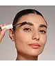Anastasia Beverly Hills - Brow Freeze Gel