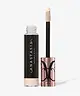 Anastasia Beverly Hills - Magic Touch Concealer