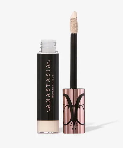 Anastasia Beverly Hills - Magic Touch Concealer
