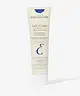 Embryolisse - Lait-Crème Sensitive