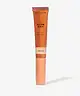 Revolution Pro - Revolution Pro Glow Edit Cream Highlighter
