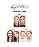 Urban Decay - Stay Naked Foundation