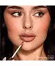 ICONIC London - Cloud Kiss Matte Lip Mousse
