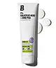 By BEAUTY BAY - 1% Salicylic Acid + Zinc PCA Cleansing Gel