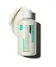 By BEAUTY BAY - Strengthen + Hydrate Conditioner