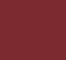 BFBB1117F