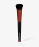 Danessa Myricks Beauty - Yummy Face 1.0 Brush
