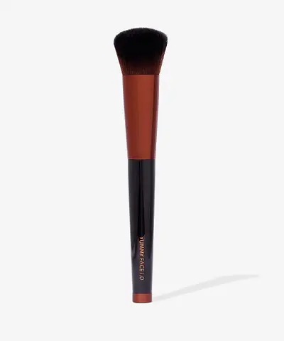 Danessa Myricks Beauty - Yummy Face 1.0 Brush