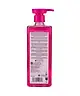 Sunday Rain - Pink Grapefruit & Sea Salt Body Wash 