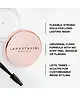 Anastasia Beverly Hills - Brow Freeze®