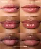 By BEAUTY BAY - Dewy Hint Lip Tint