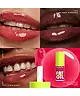 NYX Professional Makeup - Fat Oil Lip Drip Lip Gloss