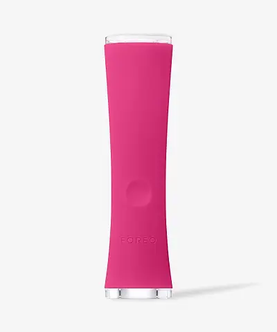 Foreo - ESPADA 2