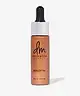 Danessa Myricks Beauty - Love & Light Beauty Oil