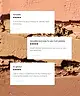 By BEAUTY BAY - Mini Make Face Multi-Use Complexion Palette