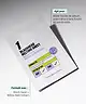 By BEAUTY BAY - 3-Step Blackhead Clearing Kit 