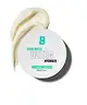 By BEAUTY BAY - Ultra Hydrate Hair Mask