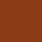 GLHU0656F