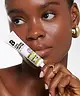 By BEAUTY BAY - 4.8% Caffeine + Peptide Eye Treatment