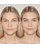 Estée Lauder - Futurist SkinTint Serum Foundation SPF 20