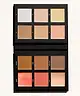By BEAUTY BAY - Make Face Multi-Use Complexion Palette