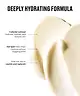 By BEAUTY BAY - Mini Colloidal Oatmeal + Oat Rich Moisturiser