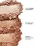 By BEAUTY BAY - Highlighter Trio Palette 
