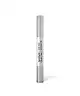 Spotlight Oral Care - Teeth Whitening Pen