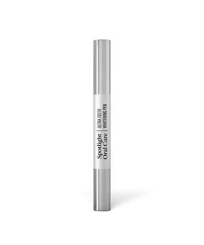 Spotlight Oral Care - Teeth Whitening Pen