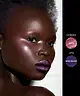 Danessa Myricks Beauty - Colorfix Metallics 24-Hour Cream Colour
