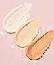 The Beauty Crop - Vitamin Babe Foundation 