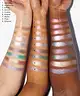 By BEAUTY BAY - Mini Charms 9 Colour Palette