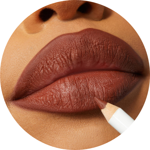 Lip Liner