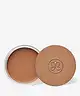 Anastasia Beverly Hills - Cream Bronzer