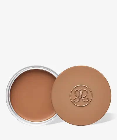 Anastasia Beverly Hills - Cream Bronzer