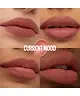 Maybelline - Super Stay Teddy Lip Tint